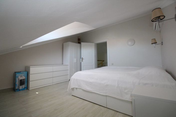 Image No.25-2 Bed House/Villa for sale