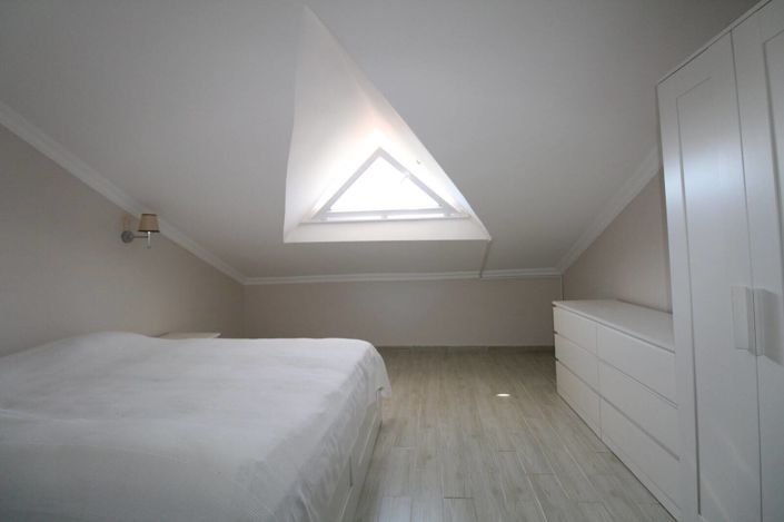 Image No.26-2 Bed House/Villa for sale