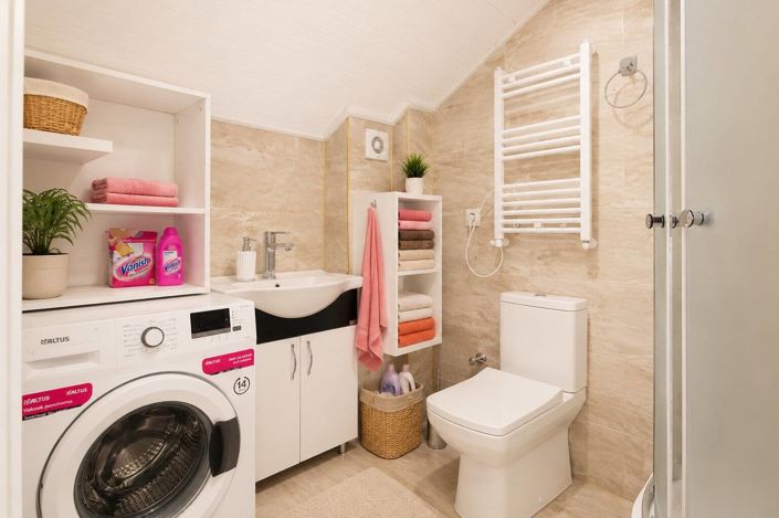 Image No.29-2 Bed House/Villa for sale