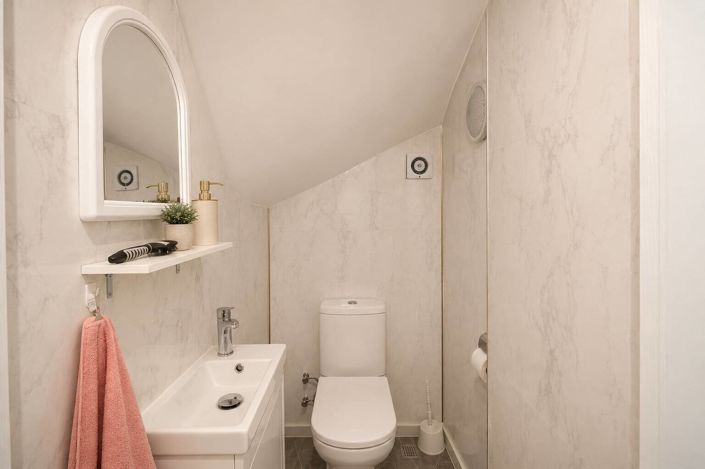 Image No.30-2 Bed House/Villa for sale