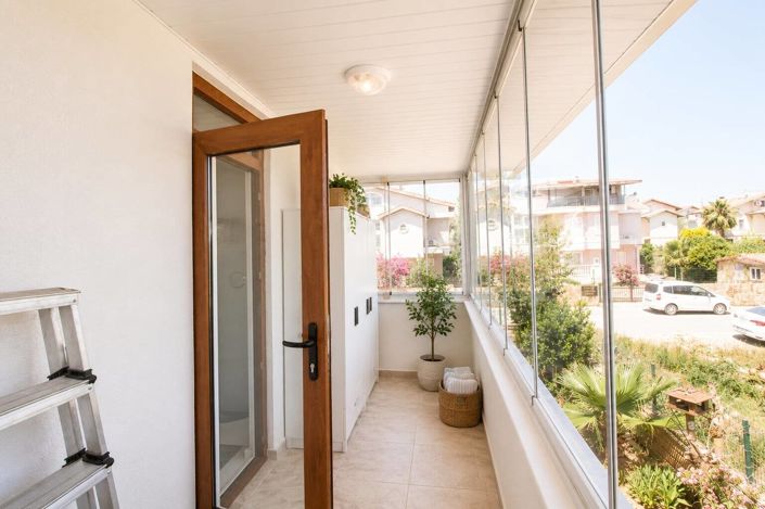 Image No.31-2 Bed House/Villa for sale
