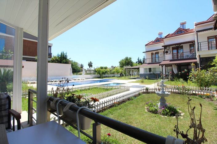 Image No.32-2 Bed House/Villa for sale
