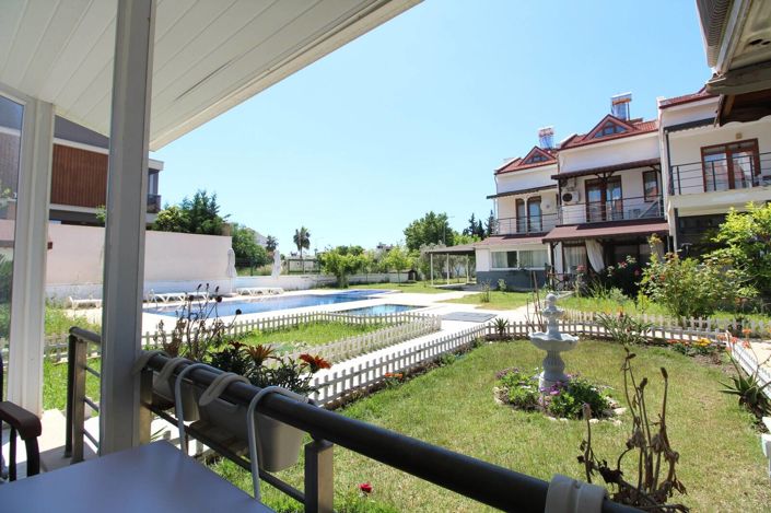 Image No.33-2 Bed House/Villa for sale