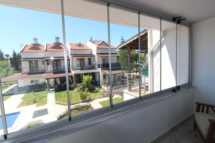 Image No.34-2 Bed House/Villa for sale