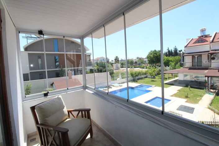 Image No.35-2 Bed House/Villa for sale