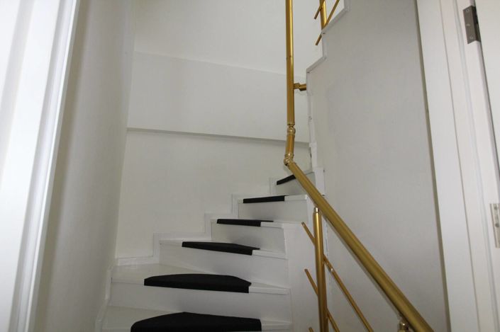 Image No.36-2 Bed House/Villa for sale