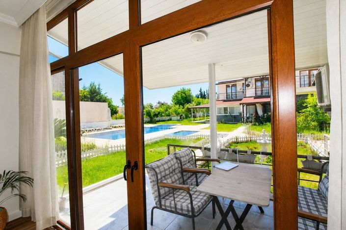 Image No.37-2 Bed House/Villa for sale