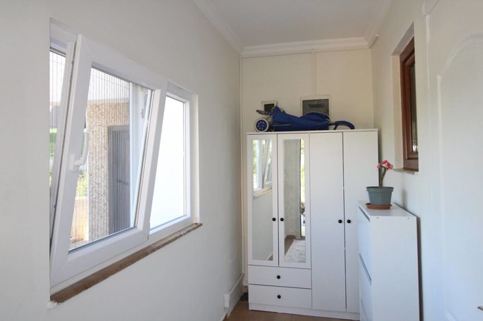 Image No.38-2 Bed House/Villa for sale