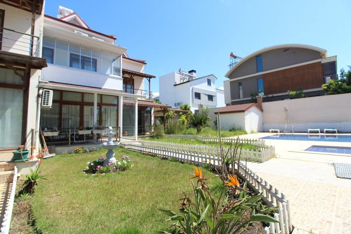 Image No.6-2 Bed House/Villa for sale