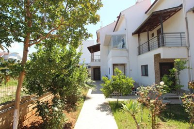 Exterior 8