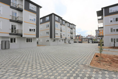 Exterior 1