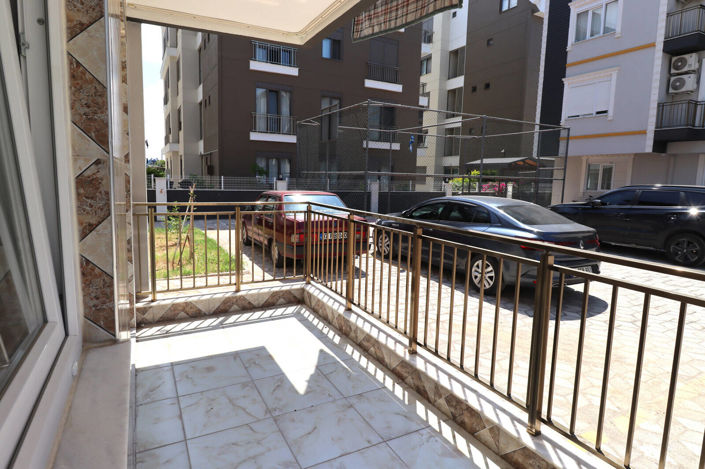 Image No.15-2 Bed Apartment for sale