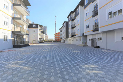 Exterior 2