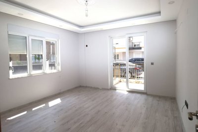 Interior 1