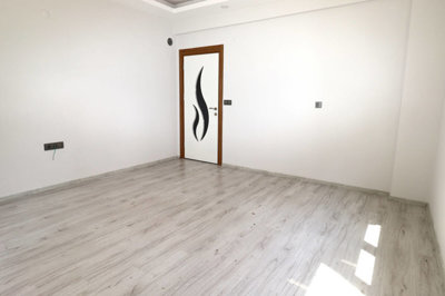 Interior 2