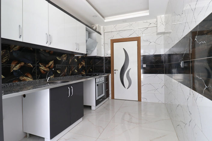 Image No.8-2 Bed Apartment for sale