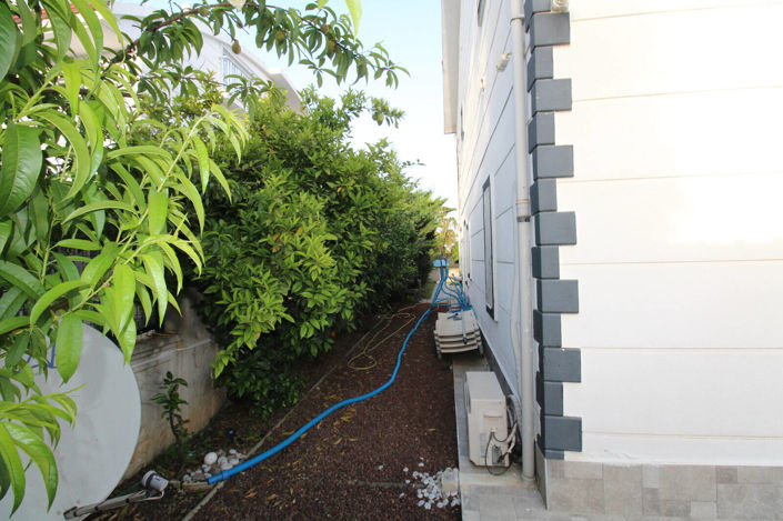 Image No.13-4 Bed House/Villa for sale