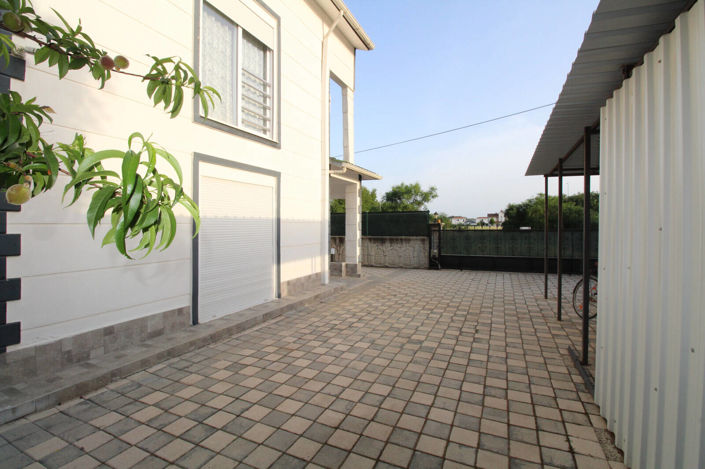Image No.15-4 Bed House/Villa for sale
