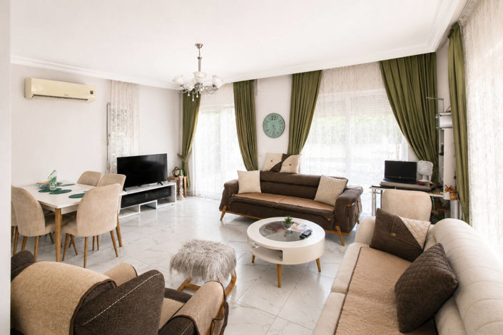 Image No.18-4 Bed House/Villa for sale
