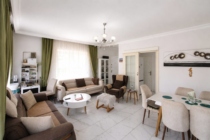 Image No.19-4 Bed House/Villa for sale