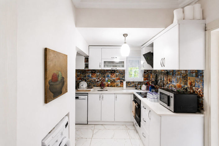Image No.20-4 Bed House/Villa for sale