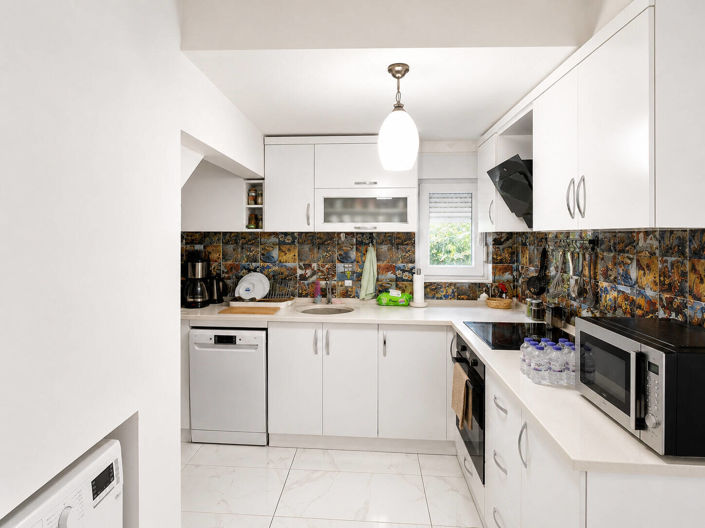 Image No.21-4 Bed House/Villa for sale
