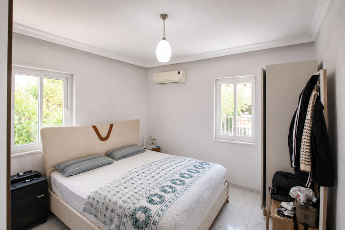 Image No.22-4 Bed House/Villa for sale