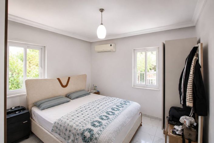 Image No.22-4 Bed House/Villa for sale