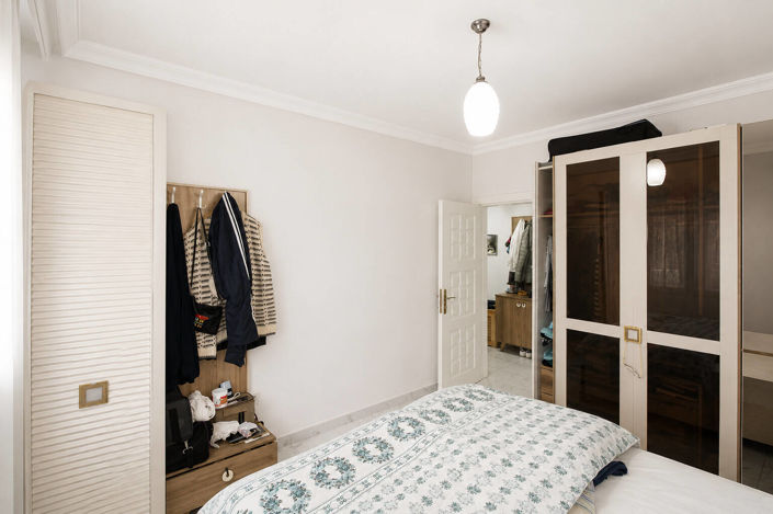 Image No.23-4 Bed House/Villa for sale