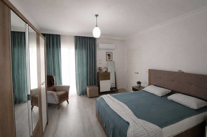Image No.24-4 Bed House/Villa for sale