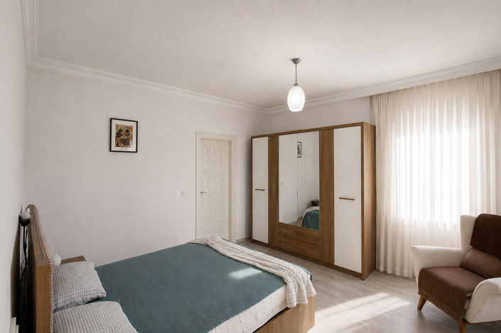 Image No.25-4 Bed House/Villa for sale