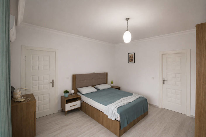 Image No.26-4 Bed House/Villa for sale