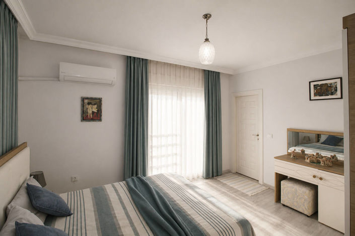 Image No.27-4 Bed House/Villa for sale