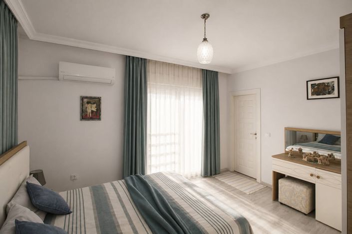Image No.27-4 Bed House/Villa for sale