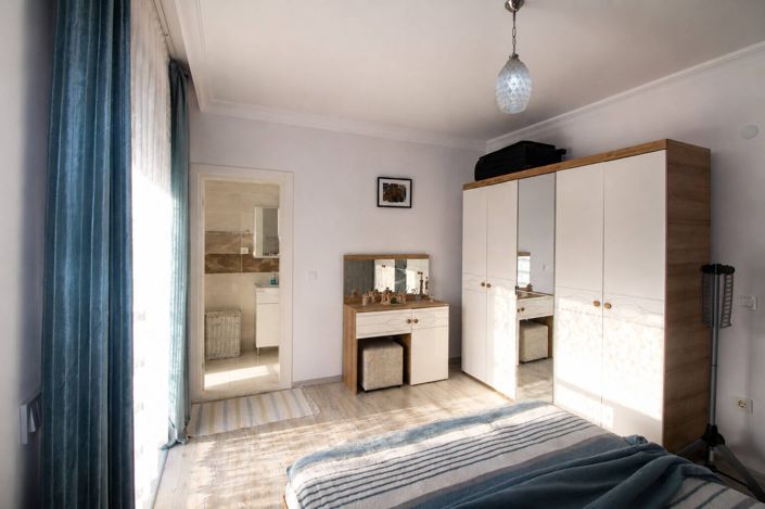 Image No.28-4 Bed House/Villa for sale