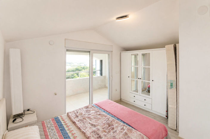 Image No.29-4 Bed House/Villa for sale