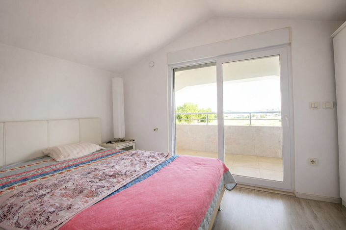 Image No.31-4 Bed House/Villa for sale