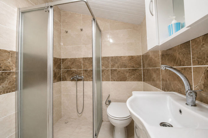 Image No.33-4 Bed House/Villa for sale