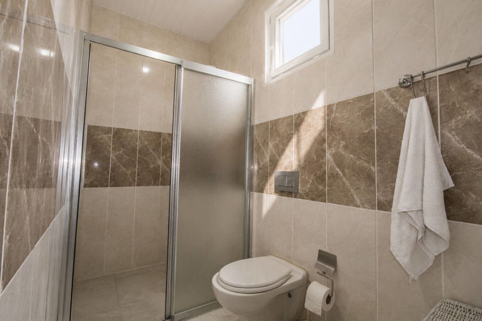 Image No.34-4 Bed House/Villa for sale