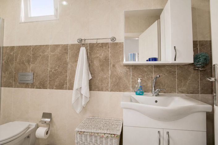 Image No.35-4 Bed House/Villa for sale