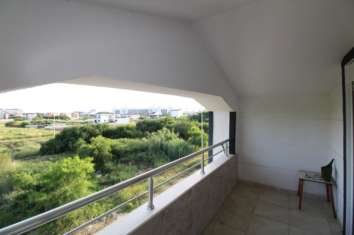 Image No.38-4 Bed House/Villa for sale