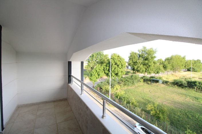 Image No.39-4 Bed House/Villa for sale