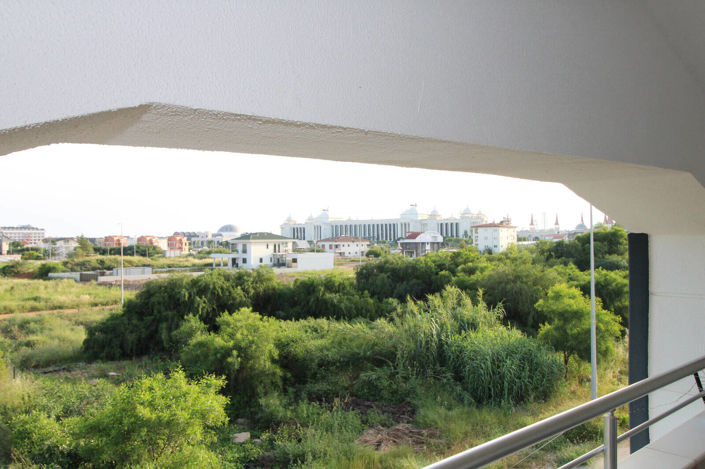 Image No.40-4 Bed House/Villa for sale