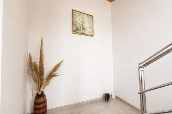 Image No.41-4 Bed House/Villa for sale