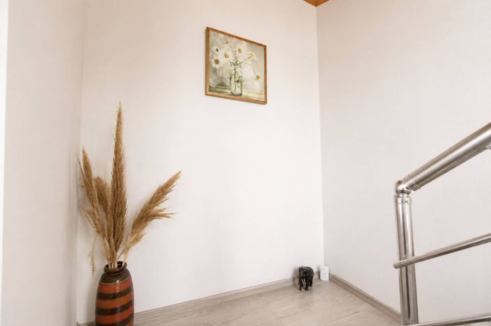 Image No.41-4 Bed House/Villa for sale