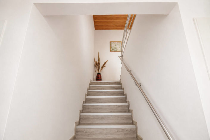 Image No.42-4 Bed House/Villa for sale