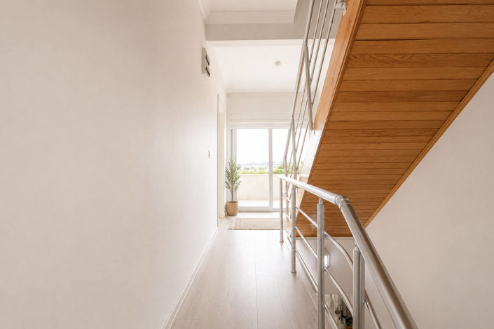 Image No.43-4 Bed House/Villa for sale
