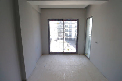 Construction 4