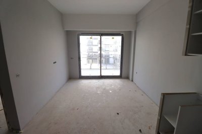 Construction 5
