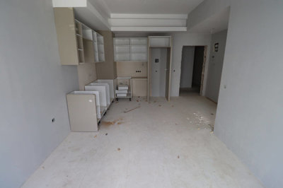 Construction 6